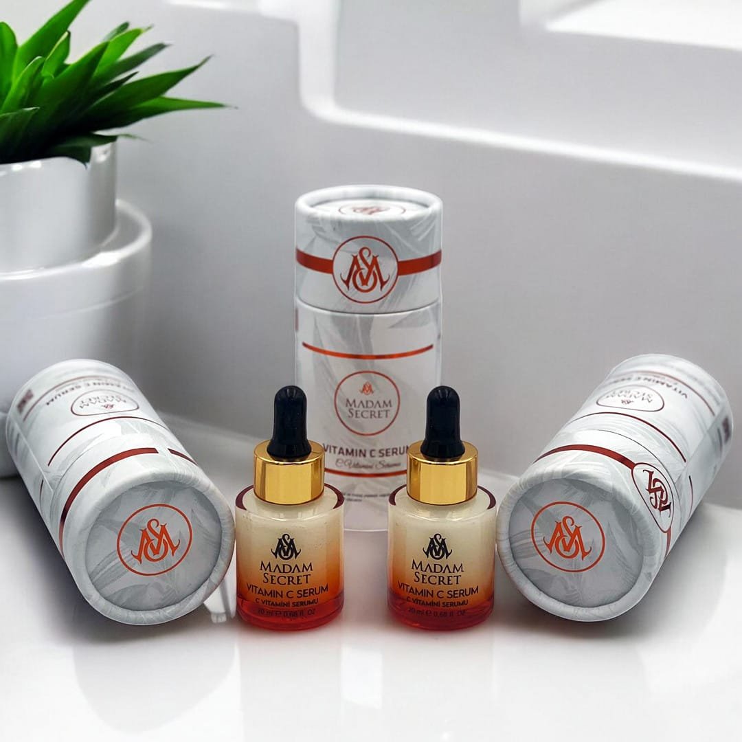 madam-secret-c-vitamini-1