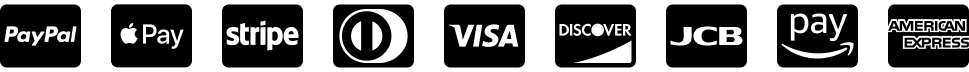 Ödeme