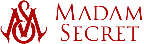 Madam Secret