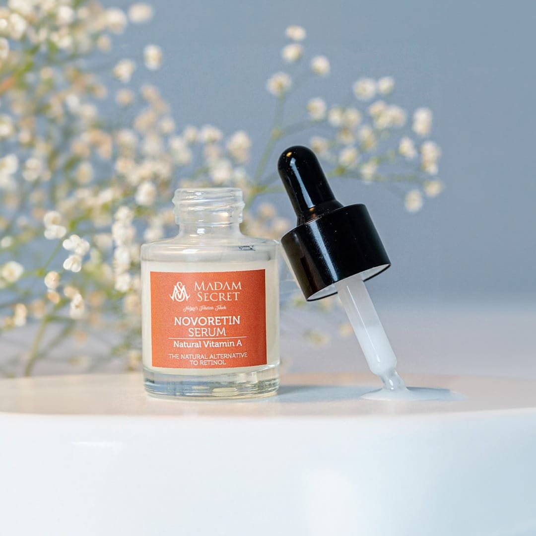 Retinol
