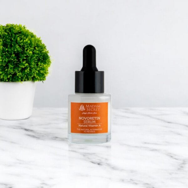 Retinol Serum